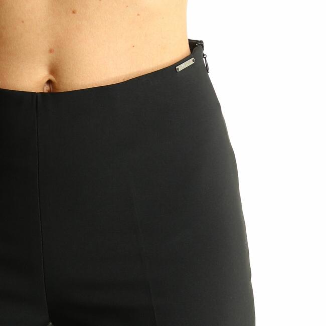 PANTALONE SONIA HANNY DEEP - Mad Fashion | img vers.650x/